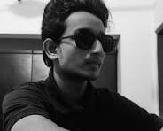 Muneeb Ali